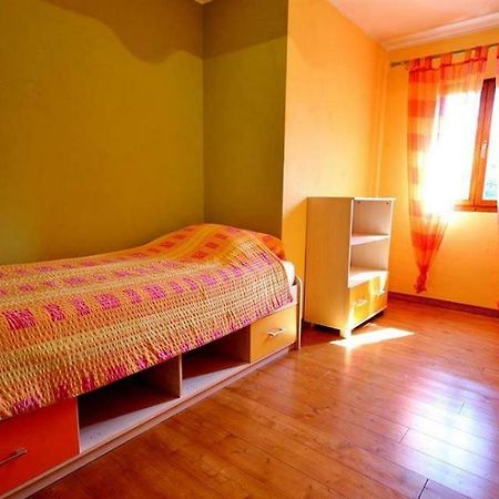 Villa Violica, Karnevali Žminj Dış mekan fotoğraf