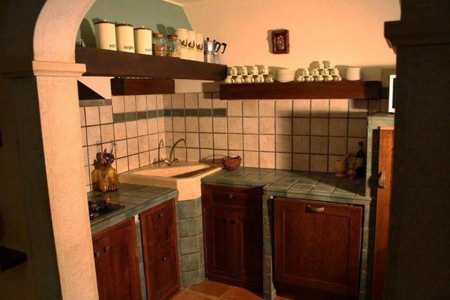Villa Violica, Karnevali Žminj Dış mekan fotoğraf