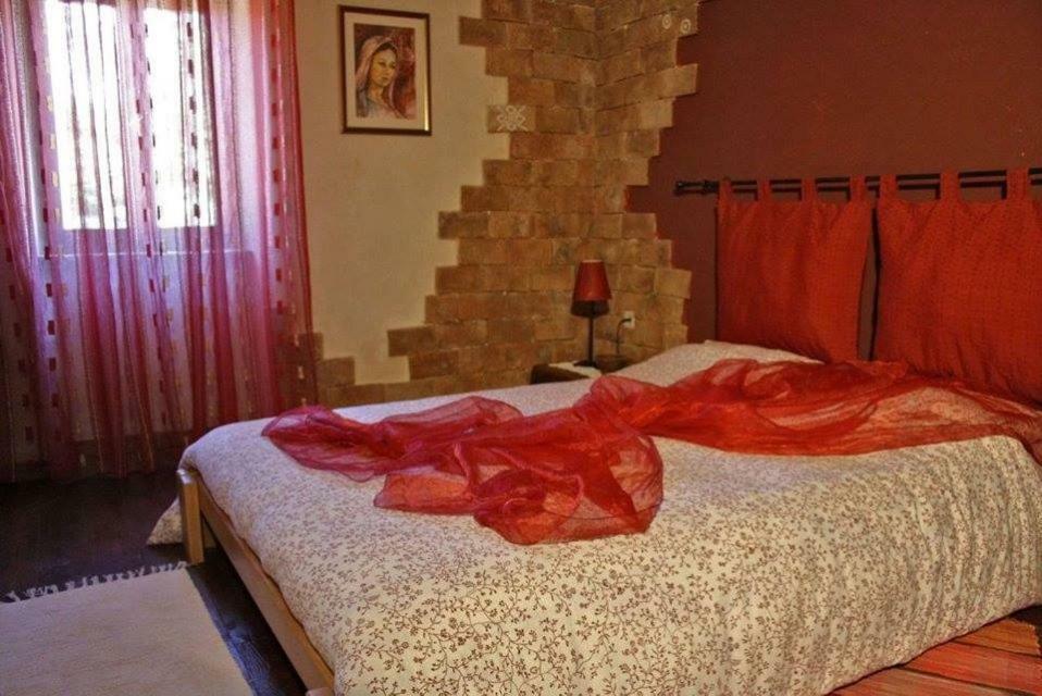 Villa Violica, Karnevali Žminj Dış mekan fotoğraf