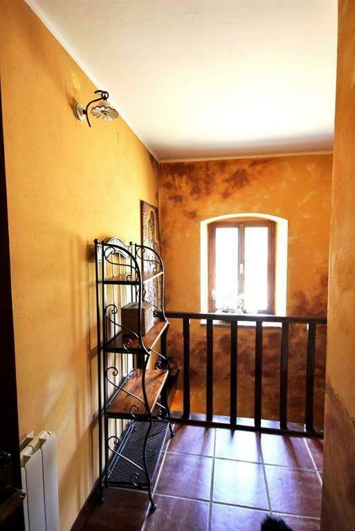 Villa Violica, Karnevali Žminj Dış mekan fotoğraf