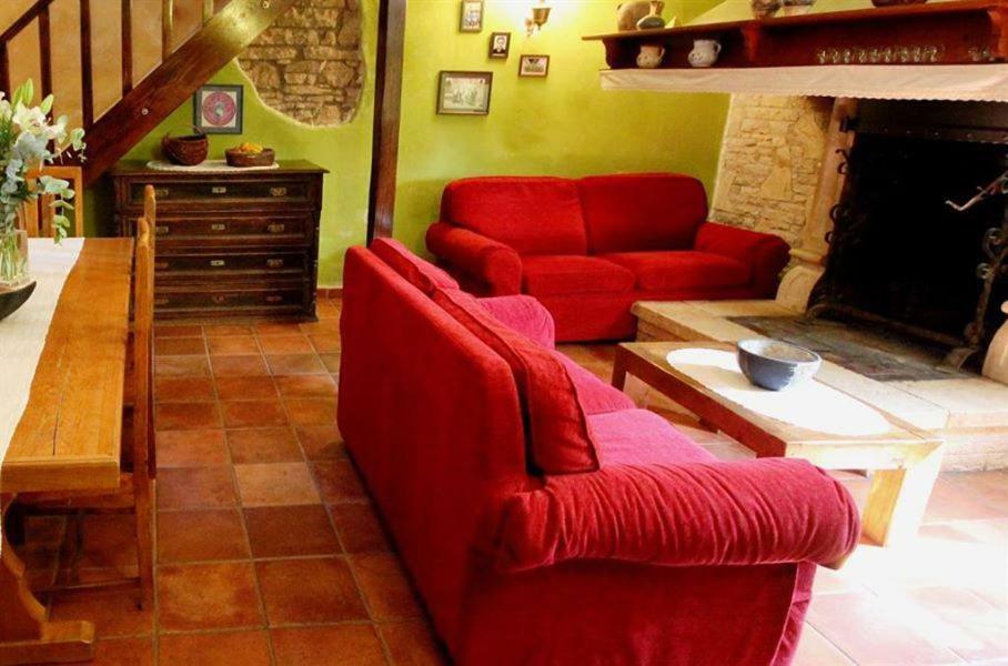 Villa Violica, Karnevali Žminj Dış mekan fotoğraf
